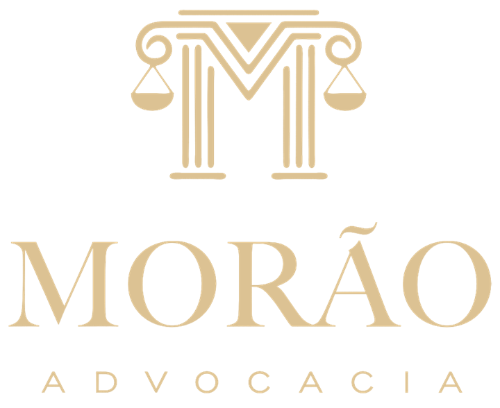 Morão Advocacia